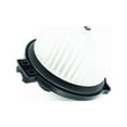 thumbnail image 1 of Front Blower Motor - Compatible with 1990 - 1997, 1999 - 2000 Mazda Miata 1991 1992 1993 1994 1995 1996, 1 of 2