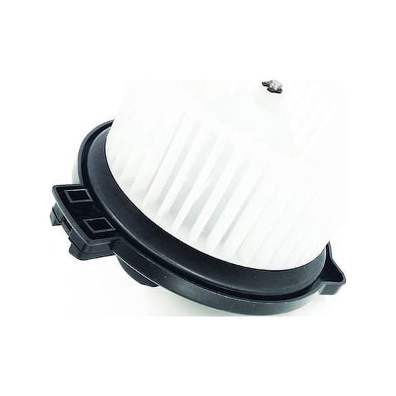 Front Blower Motor - Compatible with 1990 - 1997, 1999 - 2000 Mazda Miata 1991 1992 1993 1994 1995 1996