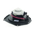 thumbnail image 1 of Front Blower Motor - Compatible with 1992 - 1994 GMC Yukon 1993, 1 of 2
