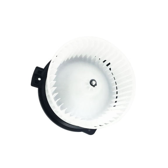Front Blower Motor - Compatible with 1993 - 1997 Toyota Corolla 1994 1995 1996
