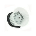 thumbnail image 1 of Front Blower Motor - Compatible with 1995 - 1996 Chevy K1500 Suburban Sport Utility, 1 of 3