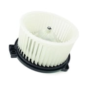 Front Blower Motor - Compatible with 1996 - 2002 Toyota 4Runner 1997 1998 1999 2000 2001