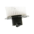 thumbnail image 1 of Front Blower Motor - Compatible with 1996 - 2013 Chevy Express 1500 1997 1998 1999 2000 2001 2002 2003 2004 2005 2006 2007 2008 2009 2010 2011 2012, 1 of 2