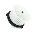 thumbnail image 1 of Front Blower Motor - Compatible with 1997 - 2002 Mitsubishi Mirage 1998 1999 2000 2001, 1 of 3