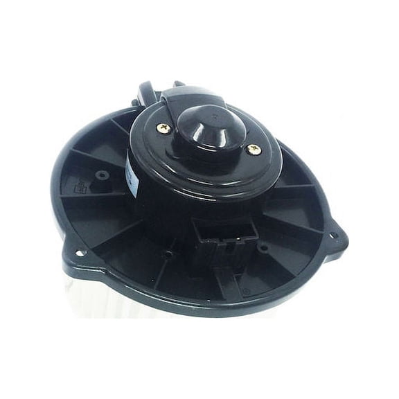 Front Blower Motor - Compatible with 2000 - 2005 Mitsubishi Eclipse 2001 2002 2003 2004
