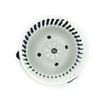 thumbnail image 1 of Front Blower Motor - Compatible with 2000 - 2006 Mazda MPV 2001 2002 2003 2004 2005, 1 of 3