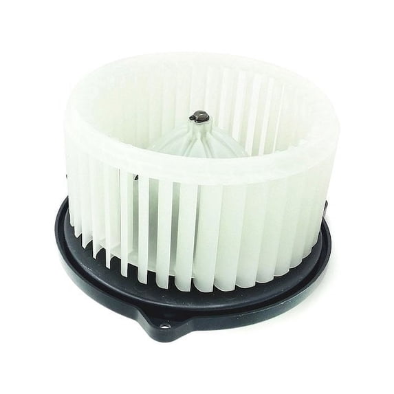 Front Blower Motor - Compatible with 2003 - 2007 Toyota Matrix 2004 ...