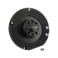 thumbnail image 1 of Front Blower Motor - Compatible with 2003 - 2014 Ford E-150 2004 2005 2006 2007 2008 2009 2010 2011 2012 2013, 1 of 2