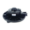 thumbnail image 1 of Front Blower Motor - Compatible with 2004 - 2006 ES330 2005, 1 of 2