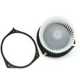 thumbnail image 1 of Front Blower Motor - Compatible with 2004 - 2007 Chevy Monte Carlo 2005 2006, 1 of 3