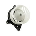 thumbnail image 1 of Front Blower Motor - Compatible with 2004 - 2009 Dodge Durango 2005 2006 2007 2008, 1 of 2