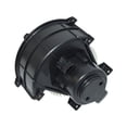 thumbnail image 1 of Front Blower Motor - Compatible with 2004 - 2010 Volkswagen Touareg 2005 2006 2007 2008 2009, 1 of 2