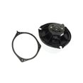 thumbnail image 1 of Front Blower Motor - Compatible with 2004 - 2015 Chevy Impala 2005 2006 2007 2008 2009 2010 2011 2012 2013 2014, 1 of 2