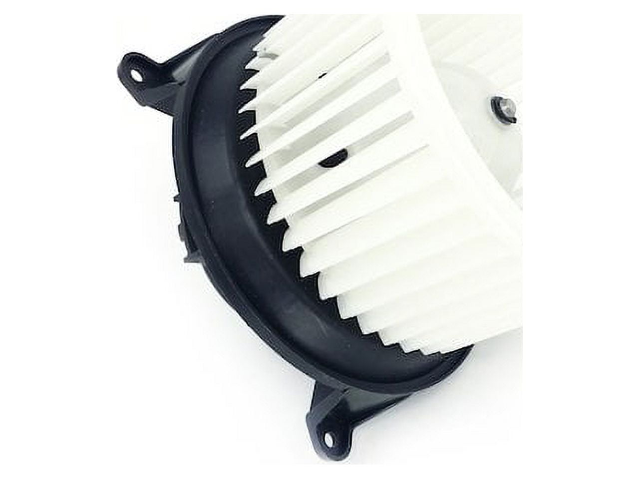 Front Blower Motor - Compatible with 2005 - 2007 Ford Five Hundred 2006 ...
