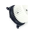 thumbnail image 1 of Front Blower Motor - Compatible with 2005 - 2007 Ford Five Hundred 2006, 1 of 3
