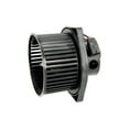 thumbnail image 1 of Front Blower Motor - Compatible with 2005 - 2008 Chevy Uplander 2006 2007, 1 of 2