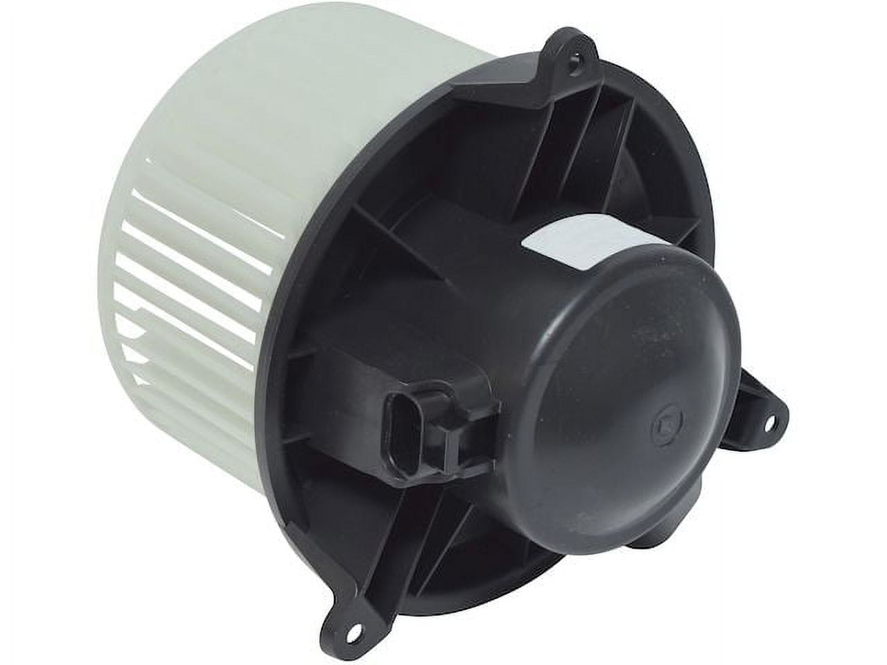 AC Blower Motor Fan For Toyota Tacoma 2005 2006 2007 2008