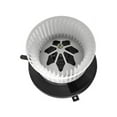 thumbnail image 1 of Front Blower Motor - Compatible with 2006 - 2013 Audi A3 2007 2008 2009 2010 2011 2012, 1 of 2