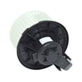 thumbnail image 1 of Front Blower Motor - Compatible with 2007 - 2008 Ford Expedition, 1 of 2