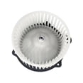 thumbnail image 1 of Front Blower Motor - Compatible with 2007 - 2008 Hyundai Entourage, 1 of 2
