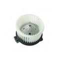 thumbnail image 1 of Front Blower Motor - Compatible with 2007 - 2011 Cadillac STS 3.6L V6 2008 2009 2010, 1 of 2