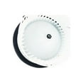 thumbnail image 1 of Front Blower Motor - Compatible with 2007 - 2011 Chevy Avalanche 2008 2009 2010, 1 of 2