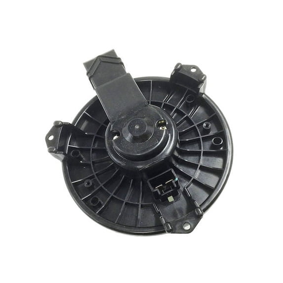 Front Blower Motor - Compatible with 2007 - 2014 Toyota FJ Cruiser 2008 2009 2010 2011 2012 2013