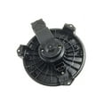 thumbnail image 1 of Front Blower Motor - Compatible with 2007 - 2015 Jeep Patriot 2008 2009 2010 2011 2012 2013 2014, 1 of 2