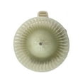 thumbnail image 1 of Front Blower Motor - Compatible with 2008 - 2014 IS F Sedan 2009 2010 2011 2012 2013, 1 of 2