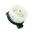 thumbnail image 1 of Front Blower Motor - Compatible with 2009 - 2014 Honda Fit 2010 2011 2012 2013, 1 of 3