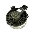 thumbnail image 1 of Front Blower Motor - Compatible with 2009 - 2015 Honda Pilot 3.5L V6 2010 2011 2012 2013 2014, 1 of 2