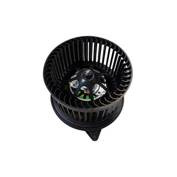 Front Blower Motor - Compatible with 2010 - 2013 Ford Transit Connect 2011 2012