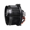 thumbnail image 1 of Front Blower Motor - Compatible with 2010 - 2015 Chevy Camaro 2011 2012 2013 2014, 1 of 2