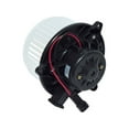 thumbnail image 1 of Front Blower Motor - Compatible with 2010 - 2016 Cadillac SRX 2011 2012 2013 2014 2015, 1 of 2