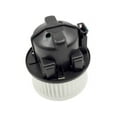 thumbnail image 1 of Front Blower Motor - Compatible with 2010 - 2016 Volvo XC60 2011 2012 2013 2014 2015, 1 of 2