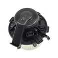 thumbnail image 1 of Front Blower Motor - Compatible with 2010 - 2017 Mercedes-Benz Sprinter 3500 2011 2012 2013 2014 2015 2016, 1 of 2