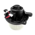 thumbnail image 1 of Front Blower Motor - Compatible with 2011 - 2016 Hyundai Elantra Sedan 2012 2013 2014 2015, 1 of 2