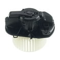 thumbnail image 1 of Front Blower Motor - Compatible with 2011 - 2018 Porsche Cayenne Sport Utility - Autopart Premium, 1 of 2