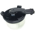 thumbnail image 1 of Front Blower Motor - Compatible with 2013 - 2015 Honda Civic - Replacement, 1 of 3
