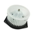 thumbnail image 1 of Front Blower Motor - Compatible with 2014 - 2016 INFINITI Q50 2015, 1 of 2