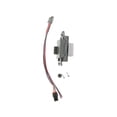 thumbnail image 1 of Front Blower Motor Resistor 1 - Compatible with 2003 - 2006 GMC Envoy XL 2004 2005, 1 of 2