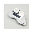 thumbnail image 1 of Front Blower Motor Resistor - Compatible with 2003 - 2006, 2008 - 2013 Volvo XC90 2004 2005 2009 2010 2011 2012, 1 of 2