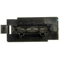 thumbnail image 1 of Front Blower Motor Resistor - Compatible with 2003 - 2006 Dodge Sprinter 2500 2004 2005, 1 of 2