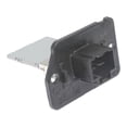 thumbnail image 1 of Front Blower Motor Resistor - Compatible with 2013 - 2018 Hyundai Santa Fe Sport 2014 2015 2016 2017, 1 of 2