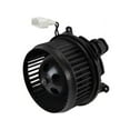 thumbnail image 1 of Front Blower Motor - with Wheel - Compatible with 2007 - 2012 LS460 2008 2009 2010 2011, 1 of 2