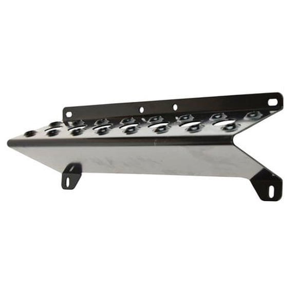 Front Body Step fits Bobcat S220 S250 T250 S330 A300 T300 T320 S300 6732577
