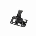 thumbnail image 1 of Front Bonnet Hood Release Latch Lock Hood Lock Actuator Replacement Hood Release Latch 8R0823480A Compatible for Q5 2009-2017, 1 of 5
