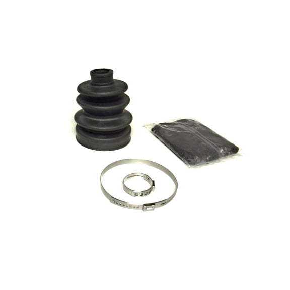CV Boot Kit for Mitsubishi Mini Cab U42T, 75 LAC, Front , Inner or Outer, Heavy Duty