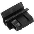 thumbnail image 1 of Front Box Buckle Trunk Clip Accessory 1472872‑00‑C Replacement for TESLA MODEL 3 Y 2017‑2023, 1 of 5