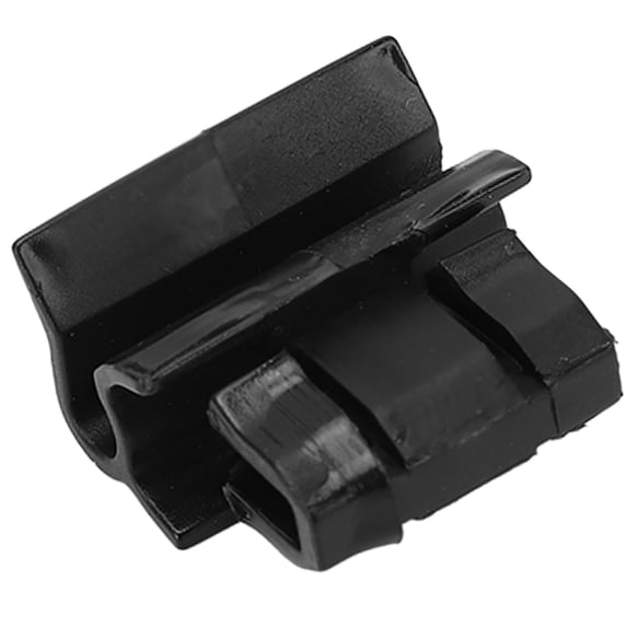 Front Box Buckle Trunk Clip Accessory 1472872‑00‑C Replacement for TESLA MODEL 3 Y 2017‑2023